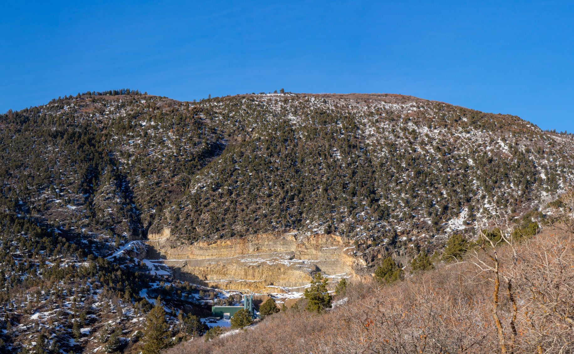 200128_GlenwoodSpringsMine10_CT.jpg